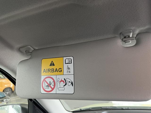 ����Ȃ̃T���o�C�U�[�ł��B