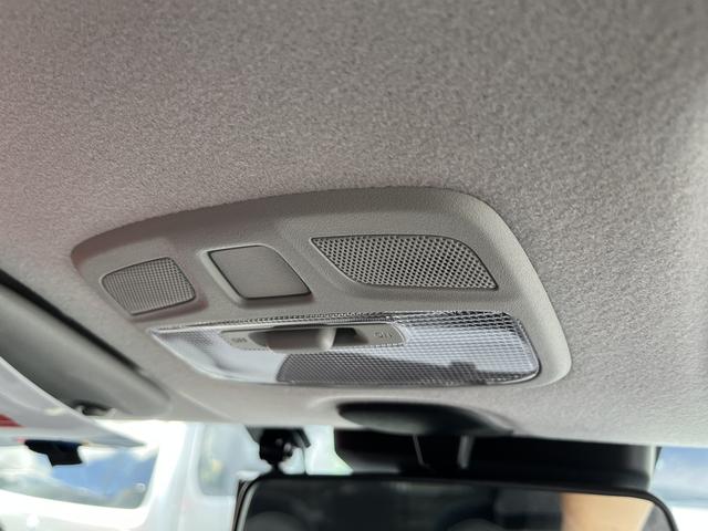 �c�Ǝ��̂R�|�W�V�������[�������v�ł��B