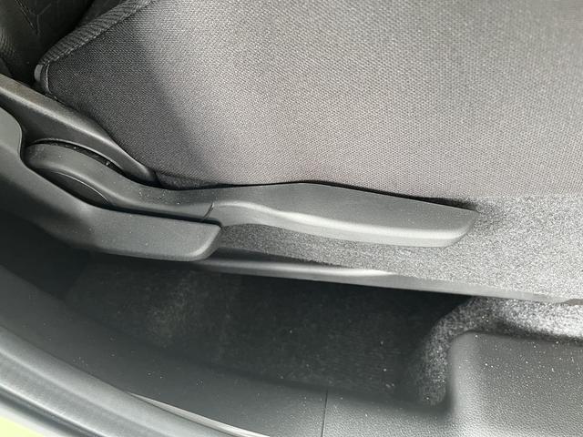 �V�[�g�̍��������߂ł��郉�`�F�b�g���̃V�[�g���t�^�[�ł��B