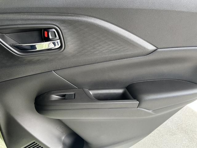 ���A�̃h�A�g�����ł��B