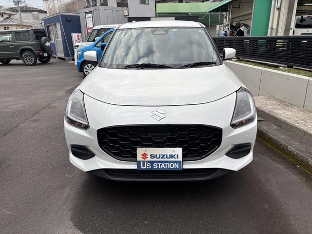 �V���v���ȑ����ł����ȉ��i�����������X�C�t�g�̂w�f�O���[�h���ׂ��܂�����Փ˔�Q�y���u���[�L�����ň��S�������サ�Ă܂��B