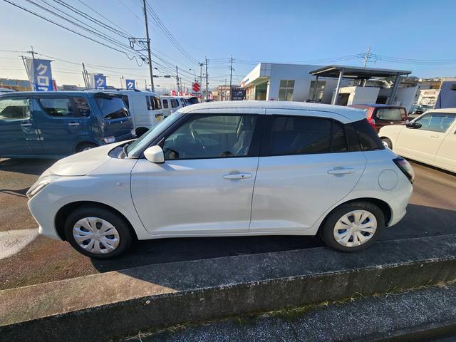 �Z�L�����e�B�[�A���[�������B��Ԓ��̎Ԃ̃h�A���J���ƌ��ƌx��������܂��B