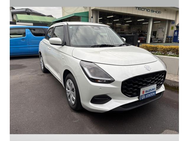 �y�ʉ��ƈ��S������𗼗������{�f�B�\���e�N�g���̗p��