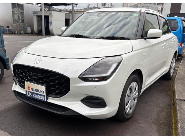 �T�C�h�G�A�o�b�O�A�J�[�e���G�A�o�b�N�A�G�A�o�b�N�ŏՌ��ɔ����邱�Ƃ��ł��܂��B