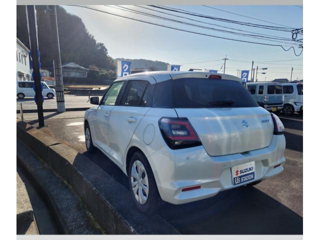 ������h�~���u���ڂ��Ă��܂�