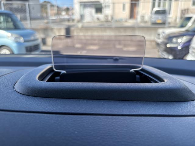 ワゴンRスマイル ハイブリッドX デュアルセンサーブレーキサポートII マイルドハイブリッド 電動両側スライドドア 全方位ナビ CVT オートエアコン キーレススタート オートライト オーディオスイッチ ACC LED 電動パーキング(32枚目)