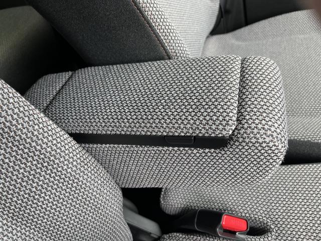 ワゴンRスマイル ハイブリッドX デュアルセンサーブレーキサポートII マイルドハイブリッド 電動両側スライドドア 全方位ナビ CVT オートエアコン キーレススタート オートライト オーディオスイッチ ACC LED 電動パーキング(36枚目)