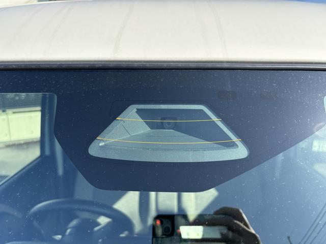 �f���A���Z���T�[�u���[�L�T�|�[�g�h�h�̓~���g���[�_�[�ƒ����g�Z���T�[�A�P��J�����̑g�ݍ��킹�ŁA��i���S�@�\��^�]�x���@�\�ȂǃT�|�[�g�������[����