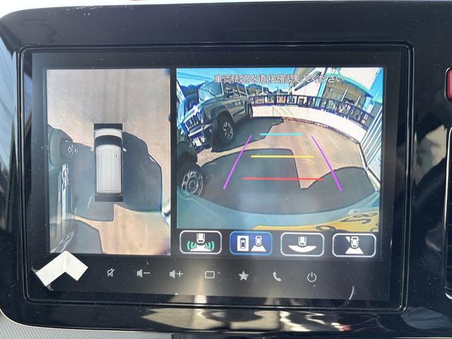 �S���ʃJ����������Ԃ�^�ォ�猩���낵���悤�ȏ�ԂŊm�F�ł��A���Ԏ��ɖ𗧂��܂���