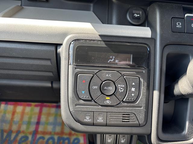 �A�C�h�����O�X�g�b�v���ł��₽��������莞�ԃL�[�v���đ��邱�Ƃ��o����u�G�R�N�[���v�@�\�����ڂ̃I�[�g�G�A�R���ł��B