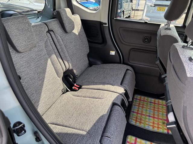 �O��̃V�[�g�Ԋu��]�T���������邱�Ƃł�����������ȂƂȂ��Ă���܂���