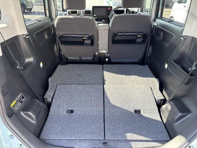 �㕔���Ȃ�|���Ƒ�e�ʂ̃��Q�b�W���[���ɁI