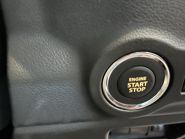 �L�[���X�v�b�V���X�^�[�g�V�X�e�������B�{�^���ЂƂŃG���W���X�^�[�g�I