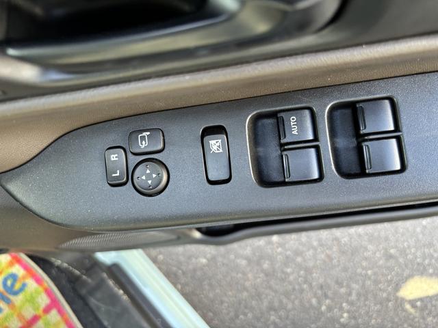 �h�A�~���[�����E�p���[�E�B���h�E�X�C�b�`�ł�