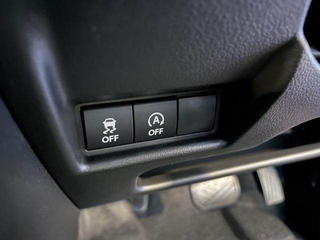 �A�C�h�����O�X�g�b�v�Ƃd�r�o�̃X�C�b�`�ł��B