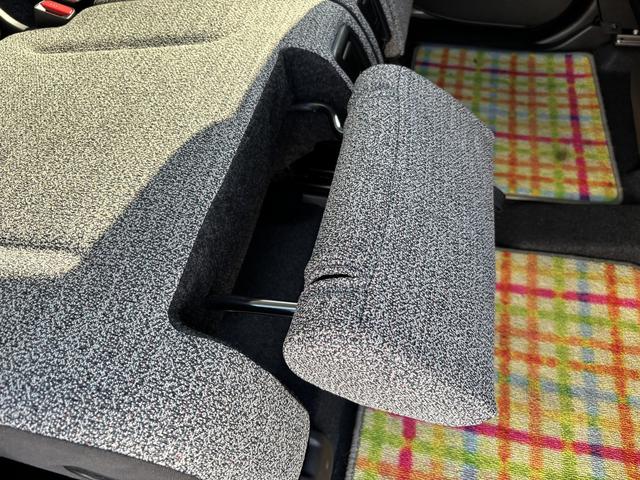 �}���`���[�X�t���b�v�̓I�b�g�}���ɂ����ʂ̉ו��̗����ɂȂ�X�g�b�p�[�ɂ��Ȃ�܂��B