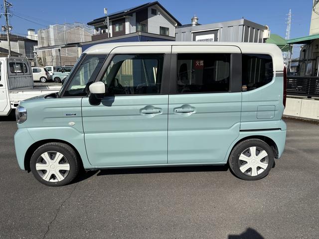 �㕔���Ȃ͗����X���C�h�h�A�ł��������ꏊ�ł̏��~���ו��̐ςݍ~�낵�ɕ֗���