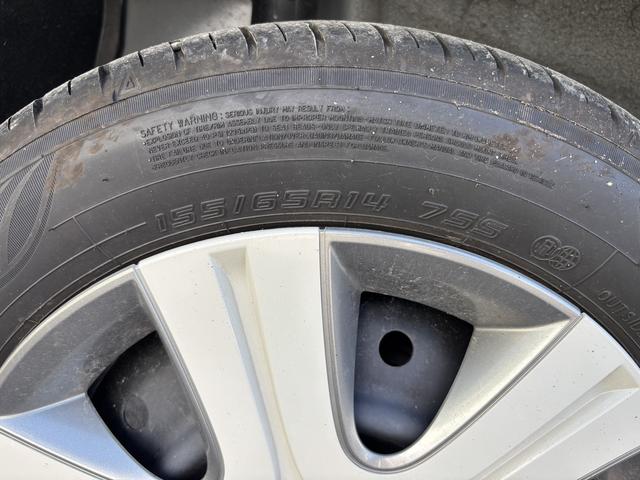 �^�C���T�C�Y�͂P�T�T�^�U�T�q�P�S�ł��B