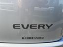 ＰＣ　衝突被害軽減ブレーキ　アイドリングストップ　ＣＶＴ　ディスプレイオーディオ　バックカメラ　エアコン　キーレス　電動格納式ドアミラー　オートライト　シートヒーター　両側スライドドア　ＥＳＰ　ＬＥＤ（56枚目）