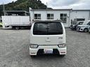 後退時ブレーキサポート機能搭載☆リアバンパーに4つのセンサーを内蔵し、車両後方にある障害物を検知!衝突回避をサポートします♪