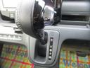 無断変速オートマ(CVT)は滑らかな変速で燃費も良いですよ!