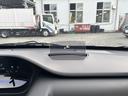 ヘッドアップディスプレイ搭載!ドライバーの視線上に車速などを表示出来ます