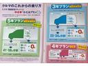 「残価設定型」プランでの車の購入もぜひご検討くださいませ。