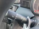 ＸＦ　デュアルカメラブレーキサポート　アイドリングストップ　両側スライドドア　オーディオレス　ＣＶＴ　オートエアコン　リモコンキー　キーレススタート　オートライト　ＬＥＤ　フォグ　ＡＣＣ　マルチボード（26枚目）