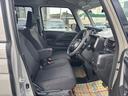 ギア　ハイブリッドＸＺターボ　デュアルセンサーブレーキサポート２　マイルドハイブリッド　電動スライド　全方位ナビ　ＣＶＴ　オートＡＣ　リモコンキー　キーレススタート　オートライト　オーディオスイッチ　ＬＥＤ　ＡＣＣ　電動パーキング（11枚目）
