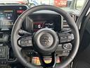 ギア　ハイブリッドＸＺターボ　デュアルセンサーブレーキサポート２　マイルドハイブリッド　電動スライド　全方位ナビ　ＣＶＴ　オートＡＣ　リモコンキー　キーレススタート　オートライト　オーディオスイッチ　ＬＥＤ　ＡＣＣ　電動パーキング（13枚目）