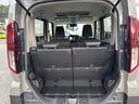 ギア　ハイブリッドＸＺターボ　デュアルセンサーブレーキサポート２　マイルドハイブリッド　電動スライド　全方位ナビ　ＣＶＴ　オートＡＣ　リモコンキー　キーレススタート　オートライト　オーディオスイッチ　ＬＥＤ　ＡＣＣ　電動パーキング（15枚目）