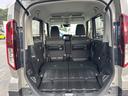 ギア　ハイブリッドＸＺターボ　デュアルセンサーブレーキサポート２　マイルドハイブリッド　電動スライド　全方位ナビ　ＣＶＴ　オートＡＣ　リモコンキー　キーレススタート　オートライト　オーディオスイッチ　ＬＥＤ　ＡＣＣ　電動パーキング（16枚目）