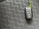 ギア　ハイブリッドＸＺターボ　デュアルセンサーブレーキサポート２　マイルドハイブリッド　電動スライド　全方位ナビ　ＣＶＴ　オートＡＣ　リモコンキー　キーレススタート　オートライト　オーディオスイッチ　ＬＥＤ　ＡＣＣ　電動パーキング（22枚目）