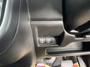 ギア　ハイブリッドＸＺターボ　デュアルセンサーブレーキサポート２　マイルドハイブリッド　電動スライド　全方位ナビ　ＣＶＴ　オートＡＣ　リモコンキー　キーレススタート　オートライト　オーディオスイッチ　ＬＥＤ　ＡＣＣ　電動パーキング（27枚目）
