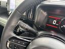 ギア　ハイブリッドＸＺターボ　デュアルセンサーブレーキサポート２　マイルドハイブリッド　電動スライド　全方位ナビ　ＣＶＴ　オートＡＣ　リモコンキー　キーレススタート　オートライト　オーディオスイッチ　ＬＥＤ　ＡＣＣ　電動パーキング（32枚目）