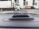 ギア　ハイブリッドＸＺターボ　デュアルセンサーブレーキサポート２　マイルドハイブリッド　電動スライド　全方位ナビ　ＣＶＴ　オートＡＣ　リモコンキー　キーレススタート　オートライト　オーディオスイッチ　ＬＥＤ　ＡＣＣ　電動パーキング（34枚目）