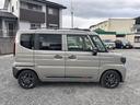 ギア　ハイブリッドＸＺターボ　デュアルセンサーブレーキサポート２　マイルドハイブリッド　電動スライド　全方位ナビ　ＣＶＴ　オートＡＣ　リモコンキー　キーレススタート　オートライト　オーディオスイッチ　ＬＥＤ　ＡＣＣ　電動パーキング（54枚目）
