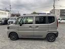 ギア　ハイブリッドＸＺターボ　デュアルセンサーブレーキサポート２　マイルドハイブリッド　電動スライド　全方位ナビ　ＣＶＴ　オートＡＣ　リモコンキー　キーレススタート　オートライト　オーディオスイッチ　ＬＥＤ　ＡＣＣ　電動パーキング（55枚目）