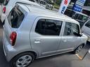 先行車発進お知らせ機能・ふらつき警報機能を搭載。