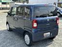 横滑り防止装置搭載しています