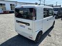 R06A型エンジンは燃費とパワフル走りを両立します。