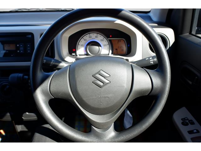 L 衝突被害軽減ブレーキ エネチャージ CDプレーヤー インパネCVT マニュアルエアコン キーレスエントリー オートライト パワーウィンドウ シートヒーター ショッピングフック ESP ABS(18枚目)