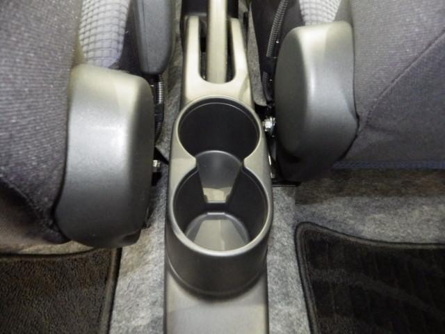 L 衝突被害軽減ブレーキ エネチャージ CDプレーヤー インパネCVT マニュアルエアコン キーレスエントリー オートライト パワーウィンドウ シートヒーター ショッピングフック ESP ABS(33枚目)