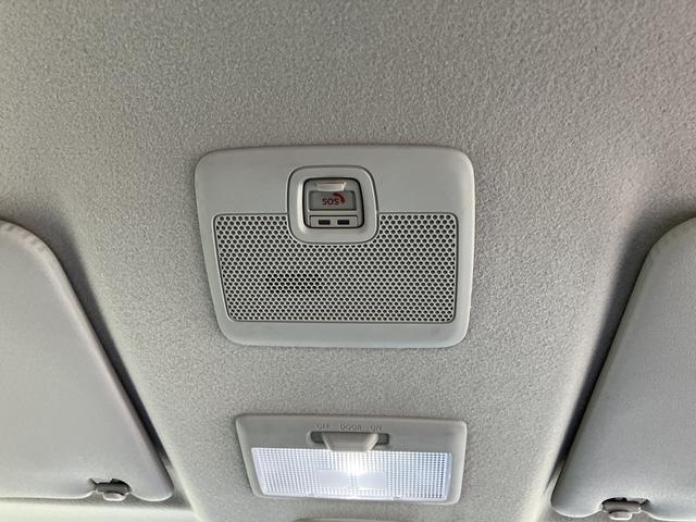 スペーシア ギア　　ハイブリッドＸＺ　４ＷＤ　デュアルセンサーブレーキサポートＩＩ　４ＷＤ　マイルドハイブリッド　電動スライド　全方位ナビ　ＣＶＴ　オートエアコン　キーレススタート　オートライト　オーディオスイッチ　ＡＣＣ　電動パーキング　ＬＥＤ（34枚目）