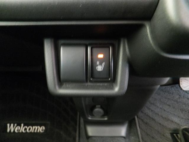 スペーシアカスタム ハイブリッドGS デュアルセンサーブレーキサポート2 マイルドハイブリッド 電動スライド 全方位ナビ CVT オートエアコン キーレススタート オートライト オーディオスイッチ LED ACC 電動パーキング アルミ(28枚目)