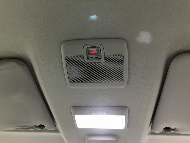 スペーシアカスタム ハイブリッドGS デュアルセンサーブレーキサポート2 マイルドハイブリッド 電動スライド 全方位ナビ CVT オートエアコン キーレススタート オートライト オーディオスイッチ LED ACC 電動パーキング アルミ(31枚目)