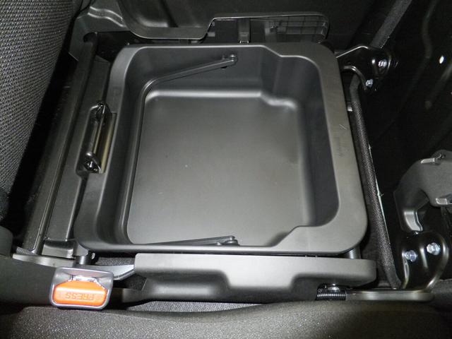 スペーシアカスタム ハイブリッドGS デュアルセンサーブレーキサポート2 マイルドハイブリッド 電動スライド 全方位ナビ CVT オートエアコン キーレススタート オートライト オーディオスイッチ LED ACC 電動パーキング アルミ(34枚目)