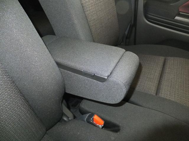 スペーシアカスタム ハイブリッドGS デュアルセンサーブレーキサポート2 マイルドハイブリッド 電動スライド 全方位ナビ CVT オートエアコン キーレススタート オートライト オーディオスイッチ LED ACC 電動パーキング アルミ(35枚目)