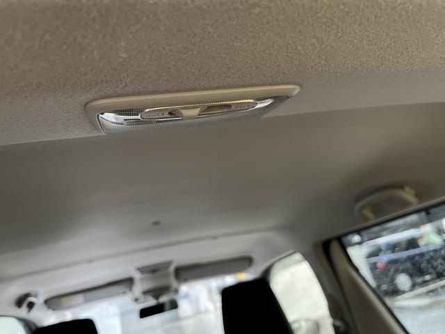 ワゴンR FX デュアルカメラブレーキサポート オーディオレス CVT オートエアコン リモコンキー キーレススタート オートライト シートヒーター 電格式ミラー ESP ホイールキャップ ヘッドライトレベライザー(15枚目)