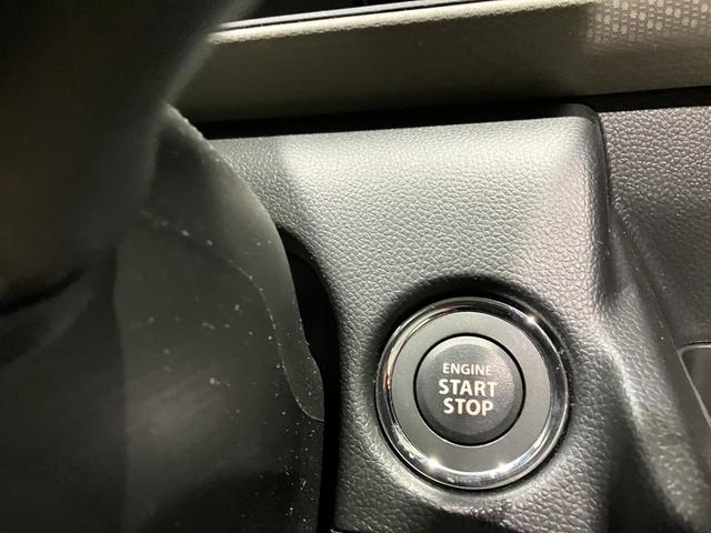 ワゴンR FX デュアルカメラブレーキサポート オーディオレス CVT オートエアコン リモコンキー キーレススタート オートライト シートヒーター 電格式ミラー ESP ホイールキャップ ヘッドライトレベライザー(19枚目)